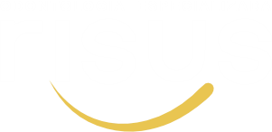 Risus_Clinica_Odontologica_em_Feira_de_Santana_BA-b1