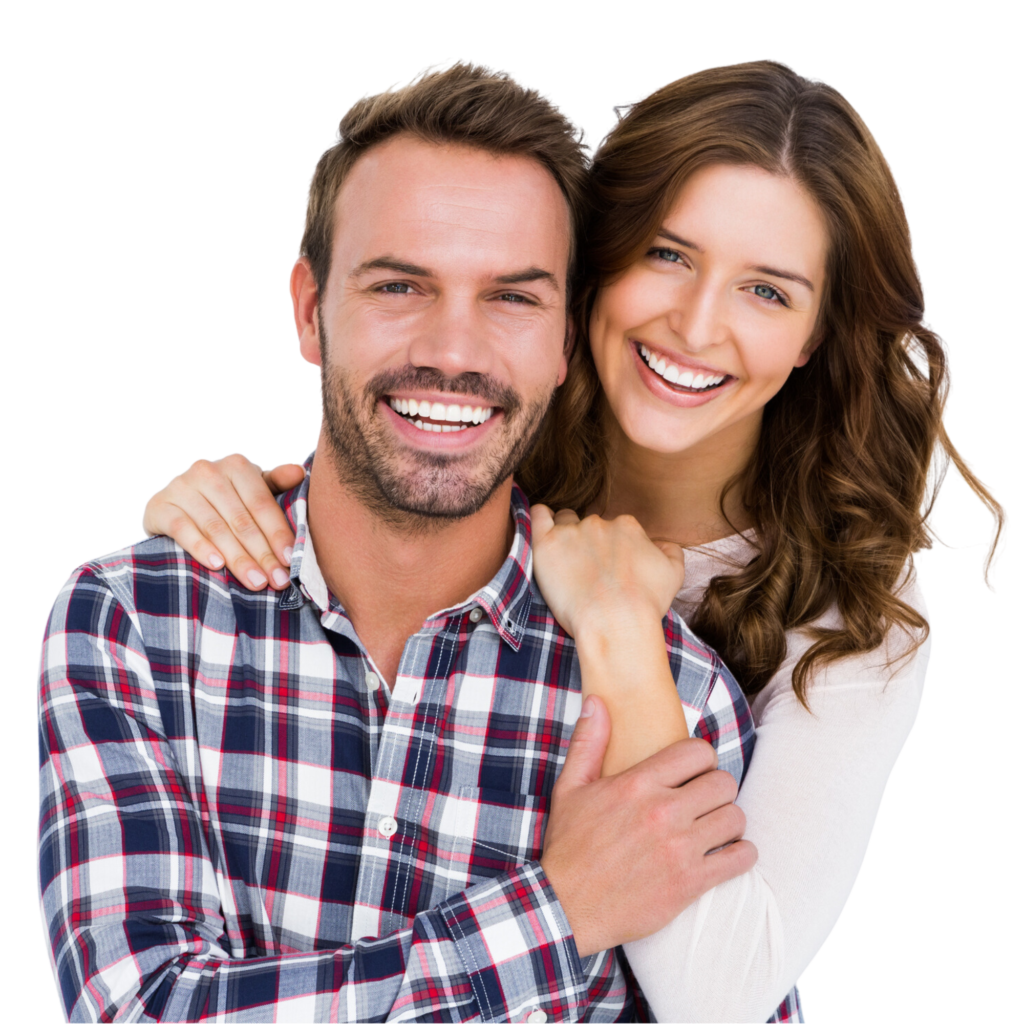 Risus_Clinica_Odontologica_em_Feira_de_Santana_BA-b1