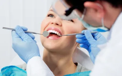 Endodontia Feira de Santana Bahia